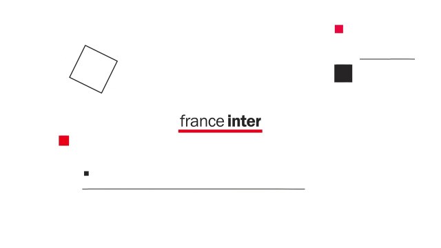 Jane Birkin : Gainsbourg, c’était un faux méchant.