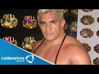 Shocker pone a temblar el foro de Nuestro Día