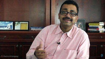 Key Qualities of an Exceptional Data Scientist