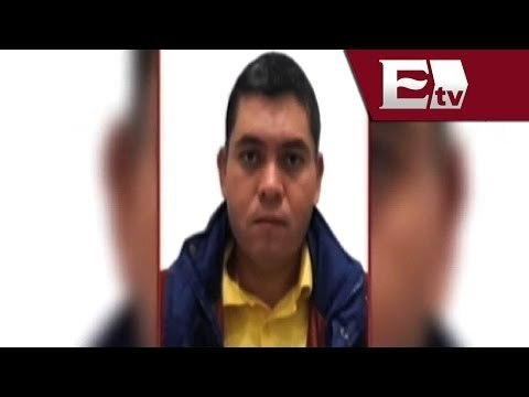 Sujetos ligados a Los Rojos planeaban atentados contra autoridades de Morelos/ Pascal