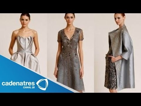 Cómo vestir de etiqueta para ir al trabajo