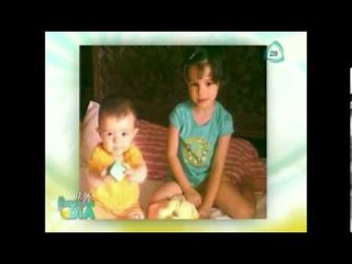 Rescatan en Tultitlán a niños ucranianos desaparecidos en Quintana Roo