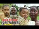 SINS OF OUR FOREFATHERS 1 - LATEST NIGERIAN NOLLYWOOD MOVIES || TRENDING NOLLYWOOD MOVIES
