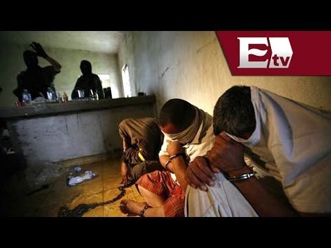 Gobierno federal destinará 450 mdp para reducir el secuestro en México/ Gloria Contreras