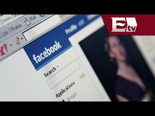 Ex novia lo cita por Facebook y lo intenta secuestrar en Neza  / Andrea Newman