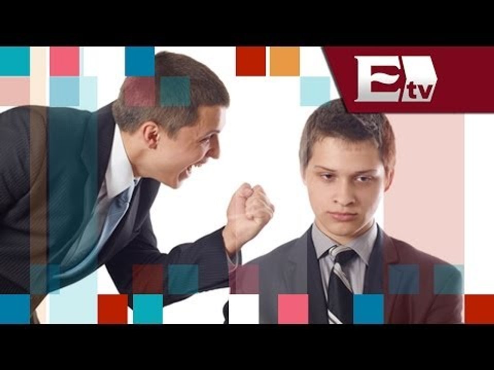 5 situaciones complicadas que ocurren en la vida/ Entre Mujeres