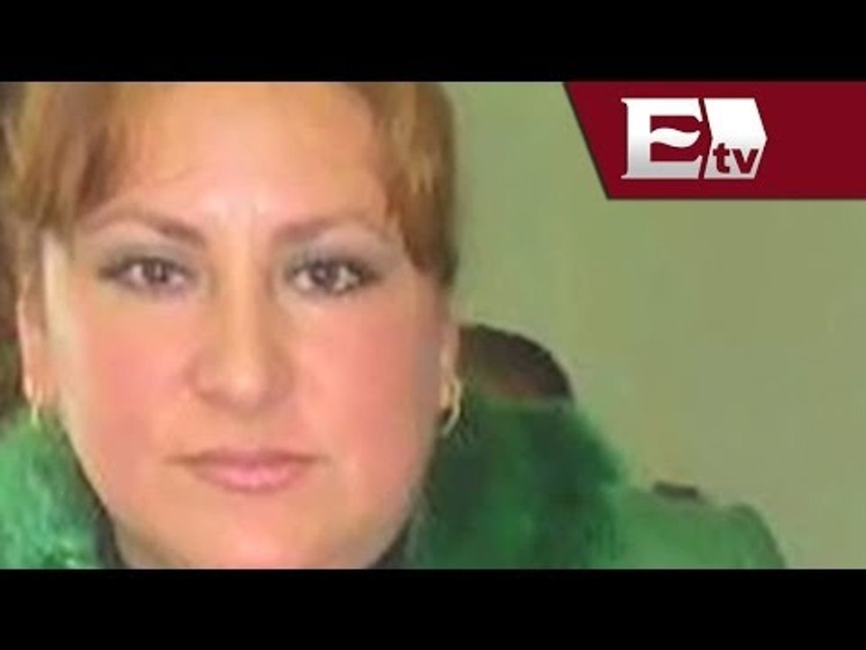 Inicia juicio en contra de Lucina Hernández, Regidora Municipal de Molango, Hidalgo