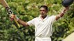 India VS West Indies 1st Test: Prithvi Shaw slams maiden Test Fifty | वनइंडिया हिंदी