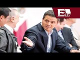 México camina hacia adelante: Peña Nieto / Dinero Darío Celis