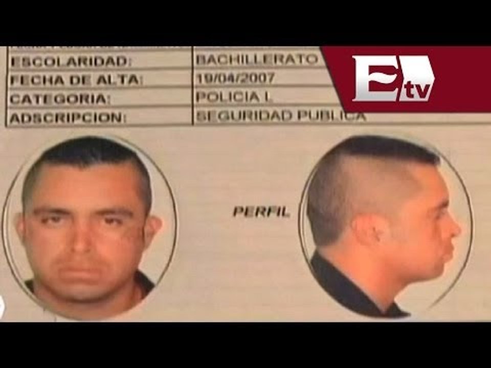 Eruviel Ávila, gobernador de Edomex, promete capturar al gresor del niño Owen/ Comunidad