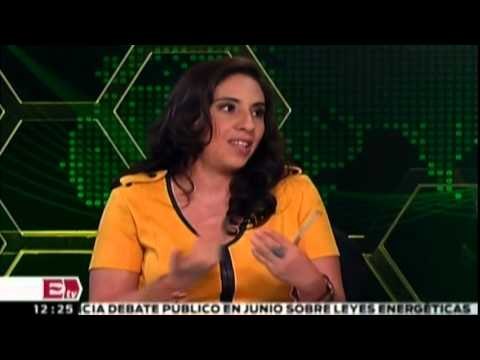 La despedida del Subcomandante Marcos del EZLN/ Entre Mujeres