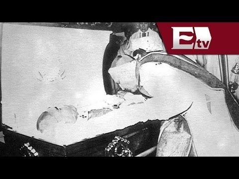 Iglesia católica pide justicia a 21 años del Caso Posadas / Titulares Vianey Esquinca