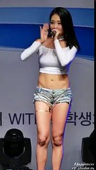 하동출장안마 √(카톡 PG52){ anma58.com } (일본인출장만남) 하동출장샵 M2콜걸 하동출장안마ヮ하동출장샵가격 Bn 하동출장샵추천 하동콜걸샵 하동출장마사지 하동출장샵강추 하동출장샵후기 https://www.anma58.com/blank-79