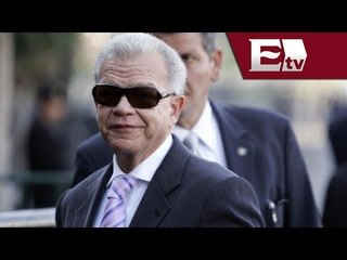 Liberan a Esperanza Mayo Martínez, ex cajera acusada de peculado / Nacional