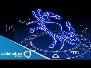 Horóscopos: Número del día 27 para Cáncer / ¿Qué le depara a Cáncer?