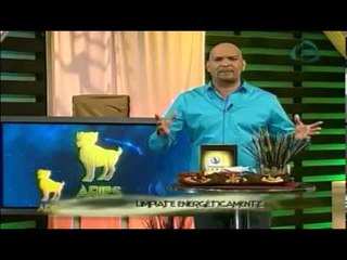 Horóscopos: para Aries / ¿Qué le depara a Aries?