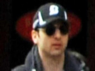 Niegan en Cambridge entierro de responsable de atentado en Boston Tamerlan Tsarnaev