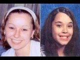 Aparecen tres jóvenes desaparecidas desde hace 10 años en EU