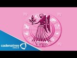 Horóscopos: para Virgo / ¿Qué le depara a Virgo?
