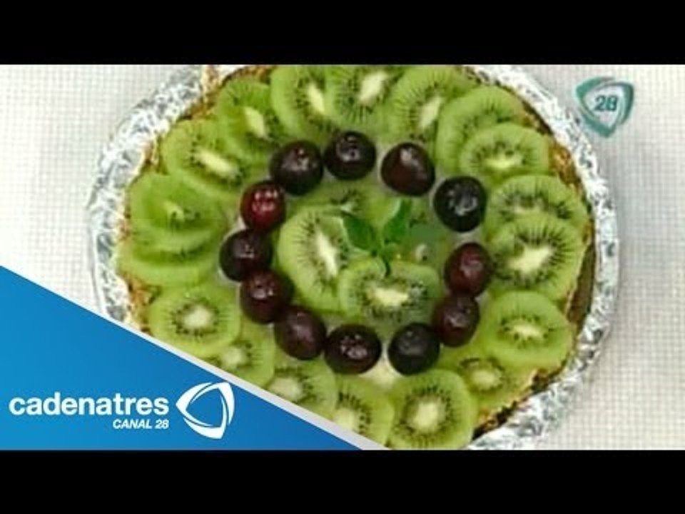 Receta para preparar galletas ricanela salvado y germen. Receta de galletas caseras