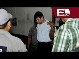 José Manuel Saiz Pineda enfrenta nueva demanda por delitos de peculado  / Excélsior Informa