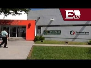 Declaran los implicados en muerte de niño por bullying en Tamaulipas / Titulares Vianey Esquinca