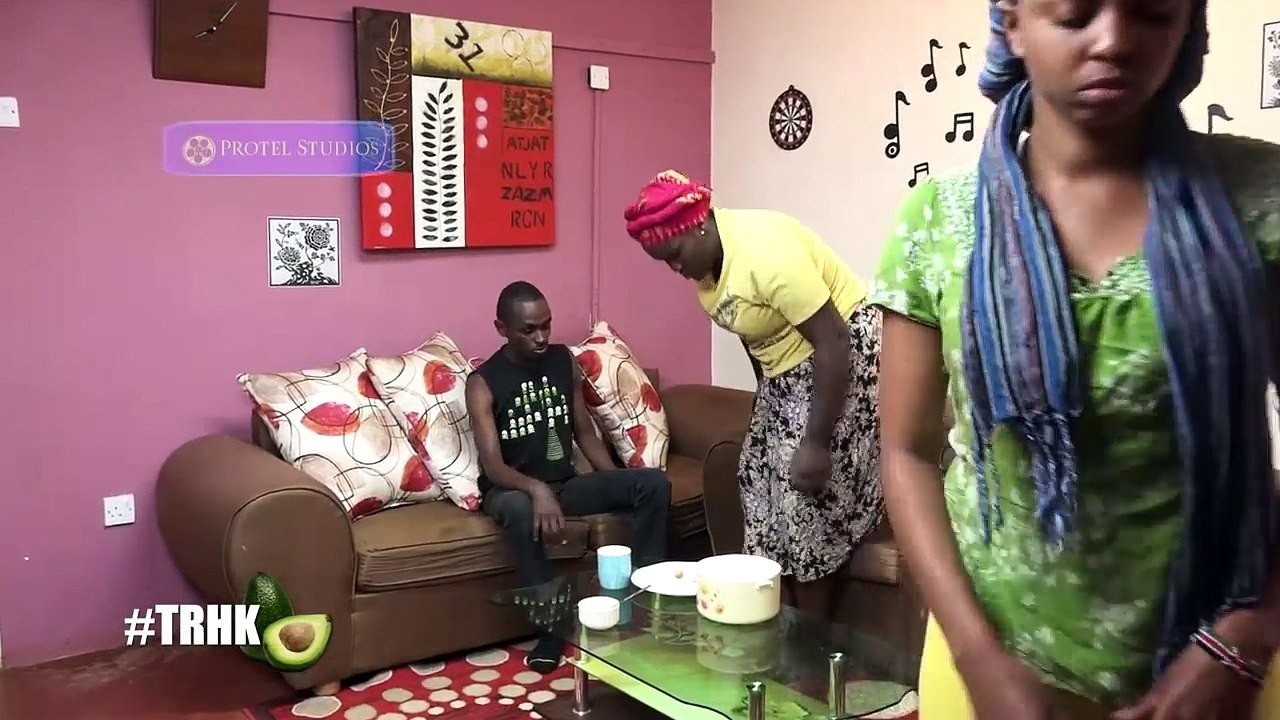 Sasa huyu Mwovovia...Nkt?..Ep227  Pt2