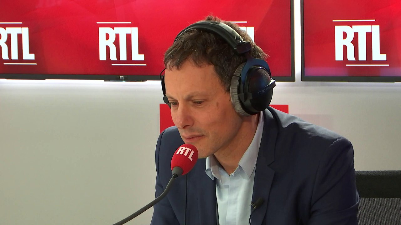 GPA : "Face aux fantasmes et aux débats tronqués, j'oppose des faits"