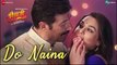 Do Naina | Bhaiaji Superhit | Sunny Deol, Preity G Zinta | Yasser Desai & Aakanksha S | Amjad Nadeem | ZiliMusicCo .