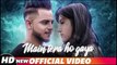 MAIN TERA HO GAYA (Official Video) - MILLIND GABA | Music MG | Latest Songs 2018 | Speed Records | ZiliMusicCo .