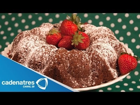 Receta para preparar pastel tanto por tanto. Receta de pastel / Pasteles rápidos y fáciles