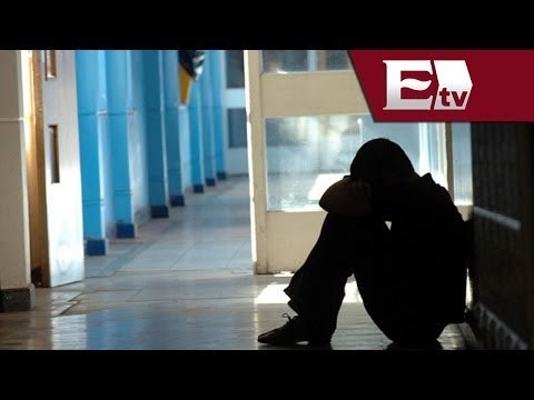 Caen 3 presuntos responsables de la muerte de adolescente víctima de bullying en Tamaulipas