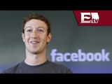 Dona Zuckerberg 120 millones de dólares a escuelas públicas de San Francisco  / Global