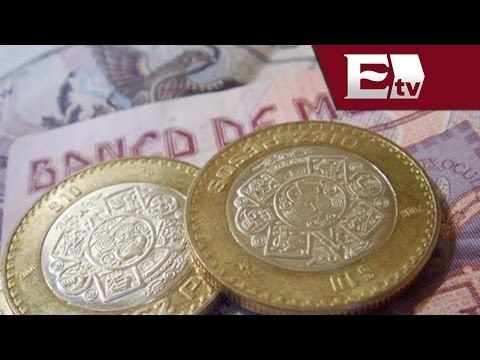 Iniciativa privada pide cambios fiscales para reactivar la economía de México / Excélsior Informa