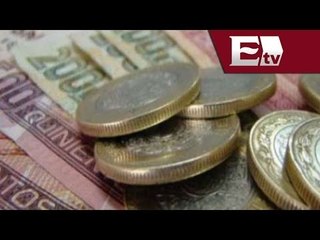 Buscan impulsar la agenda fiscal para reactivar mercado interno  / Paola Virrueta