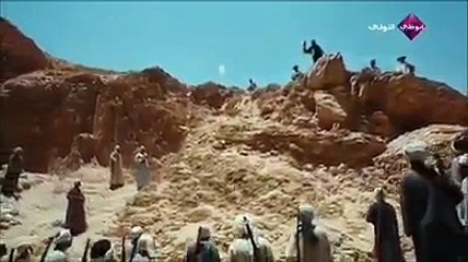 ربنا يكفينا شر ناس عاملة بتحبنا