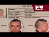 Ofrece Edomex recompensa por información de agresor de Owen  / Nacional