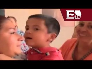 Cierran albergue "Ojos de Dios" en Ciudad Juárez / Todo México