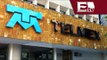 Comisión Federal de Competencia niega amparo a Telmex contra dominancia en telefonía/ Dinero