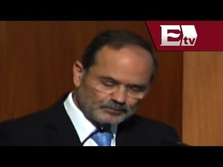 Panistas afines a Gustavo Madero  ganan consejo nacional del PAN / Vianey Esquinca