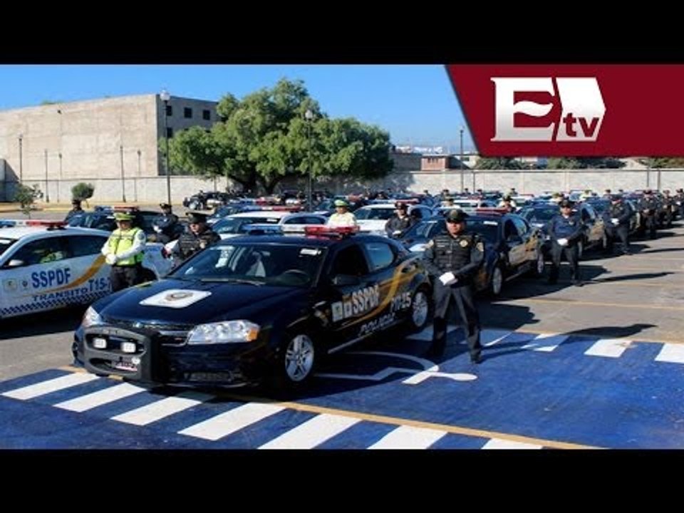 PGR ofrece 42 mdp a quien de información de 28 personas desaparecidas / Excélsior informa