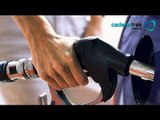 Proponen impuesto de $5.00 al litro de gasolina para mitigar efectos negativos de vehículos