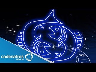 Horóscopos: para Piscis / ¿Qué le depara a Piscis ?