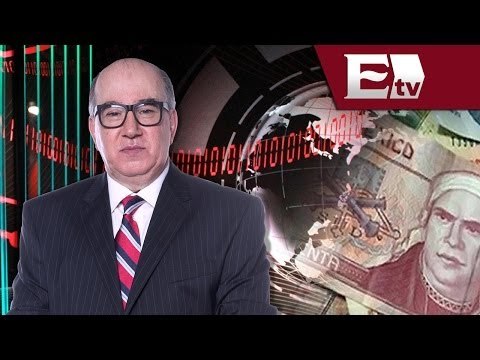 Las finanzas públicas permanecen sin cambios/ Un día con Ángel