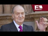 Qué representa la abdicación del Rey Juan Carlos I? / Excélsior Informa