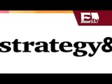 Strategy se integra a  PWC México / Apuntes de Negocios