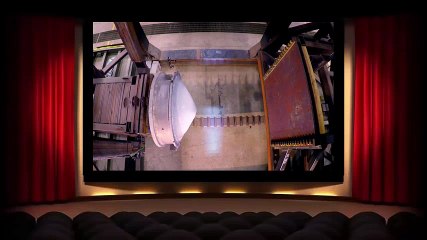 Unearthed 2016 S04E01 Titanic-The Last Secrets