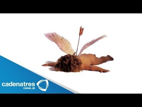 Historia del día del amor y la amistad / Día de San Valentin/ 14 de Febrero historia