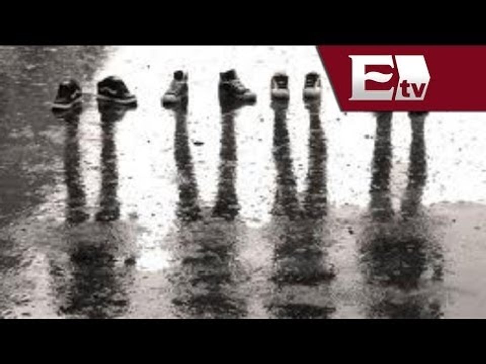 Integra PGR base de datos de ADN para identificar a desaparecidos  / Nacional