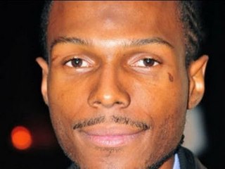 Trasladan cuerpo de nieto de Malcolm X / Body move grandson of Malcolm X